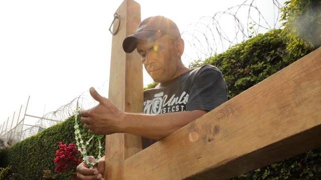 operativo-via-crucis.jpg