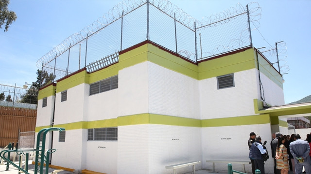 remodelacion4.jpg