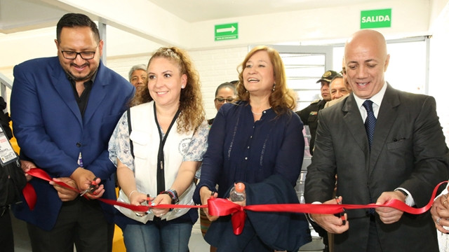 remodelacion2.jpg