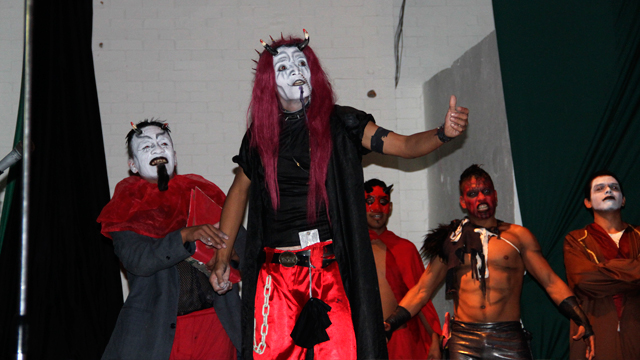 pastorela-inicia-1.jpg