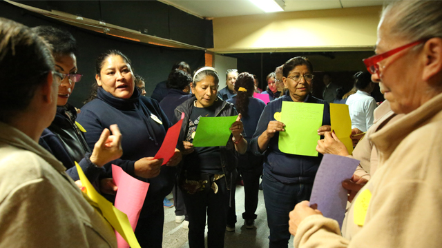 mujeres-autovalor-1.jpg