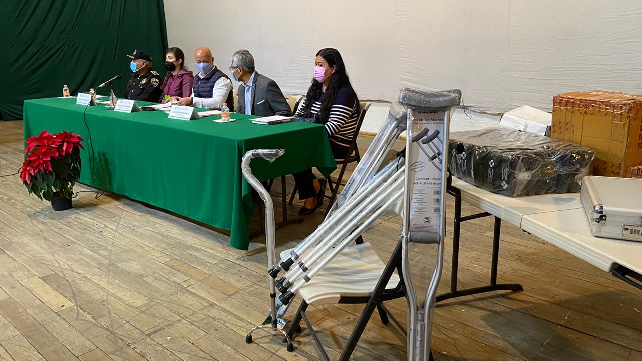JORNADAS BENEFICIENCIA (1).jpeg