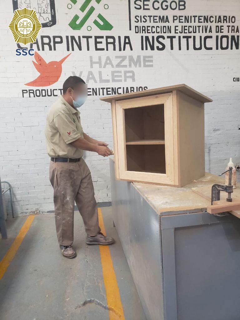 imagen 1.jpg