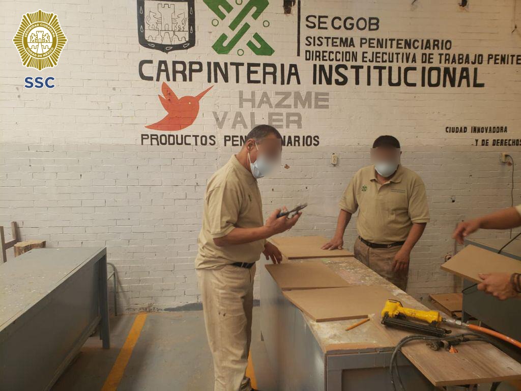 imagen 6.jpg