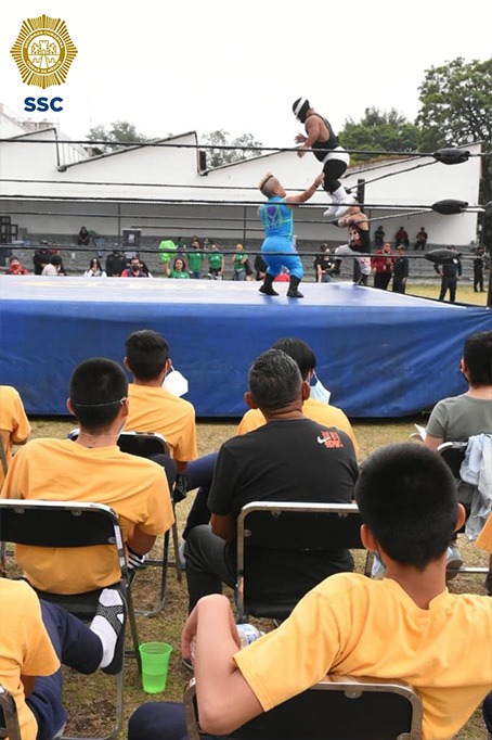 Lucha Libre Reinserta y el CMLL (4).jpeg