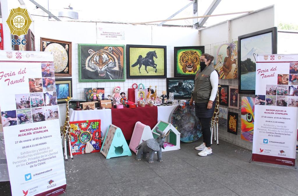 PRODUCTOS ELABORADOS EN CENTROS (1).jpeg