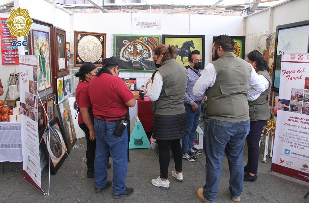 PRODUCTOS ELABORADOS EN CENTROS (2).jpeg