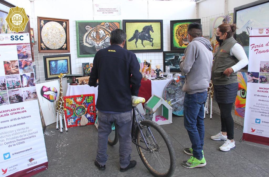 PRODUCTOS ELABORADOS EN CENTROS (4).jpeg