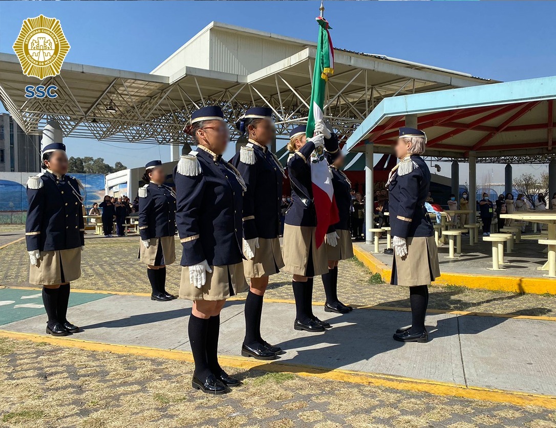 SE CELEBRA CON HONORES LA BANDERA DE MÉXICO EN CENTROS PENITENCIARIOS (6).jpeg