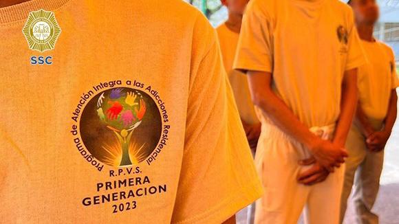 primera gen (2).jpeg
