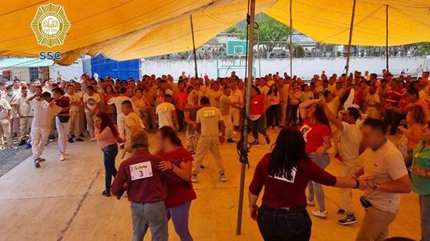 EL SONIDO LA CHANGA RPVS (4).jpeg
