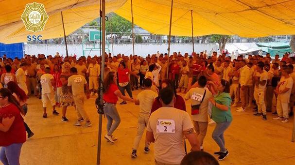 EL SONIDO LA CHANGA RPVS (3).jpeg