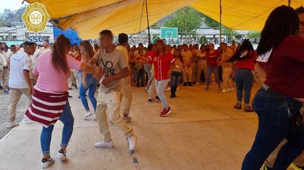 EL SONIDO LA CHANGA RPVS (5).jpeg