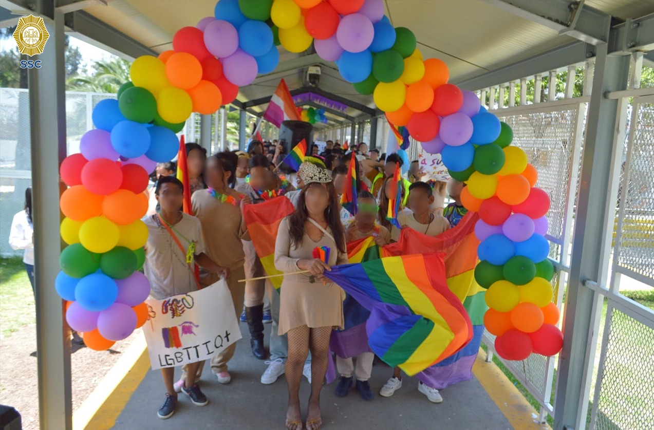 LGBTTTI 4.jpg