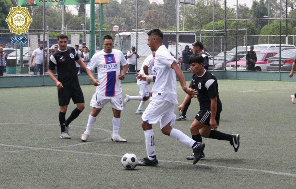 FUTBOL 1.jpg