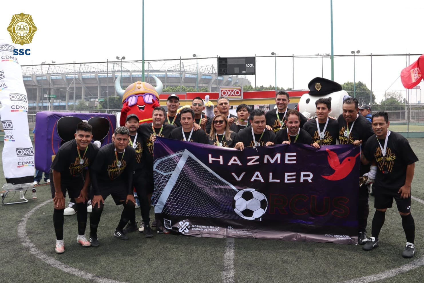 FUTBOL 3.jpg