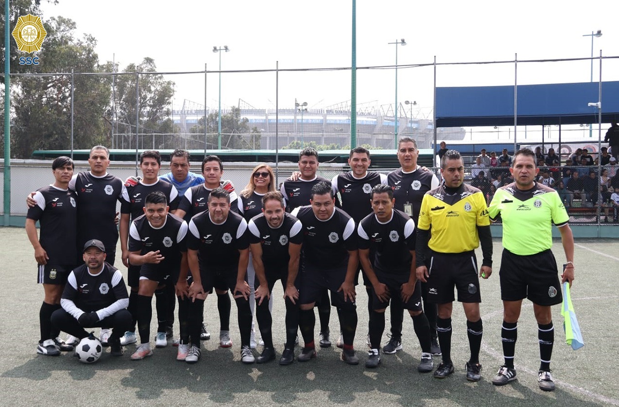 FUTBOL 4.jpg