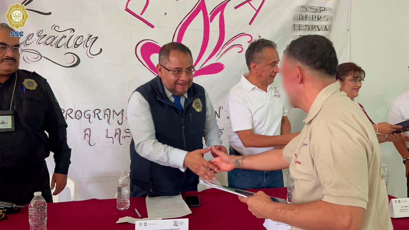 SEGUNDA GENERACIÓN IAPA 2.jpg