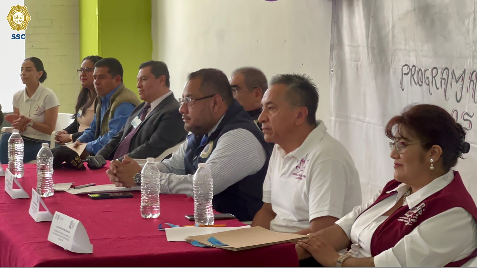 SEGUNDA GENERACIÓN IAPA 3.jpg