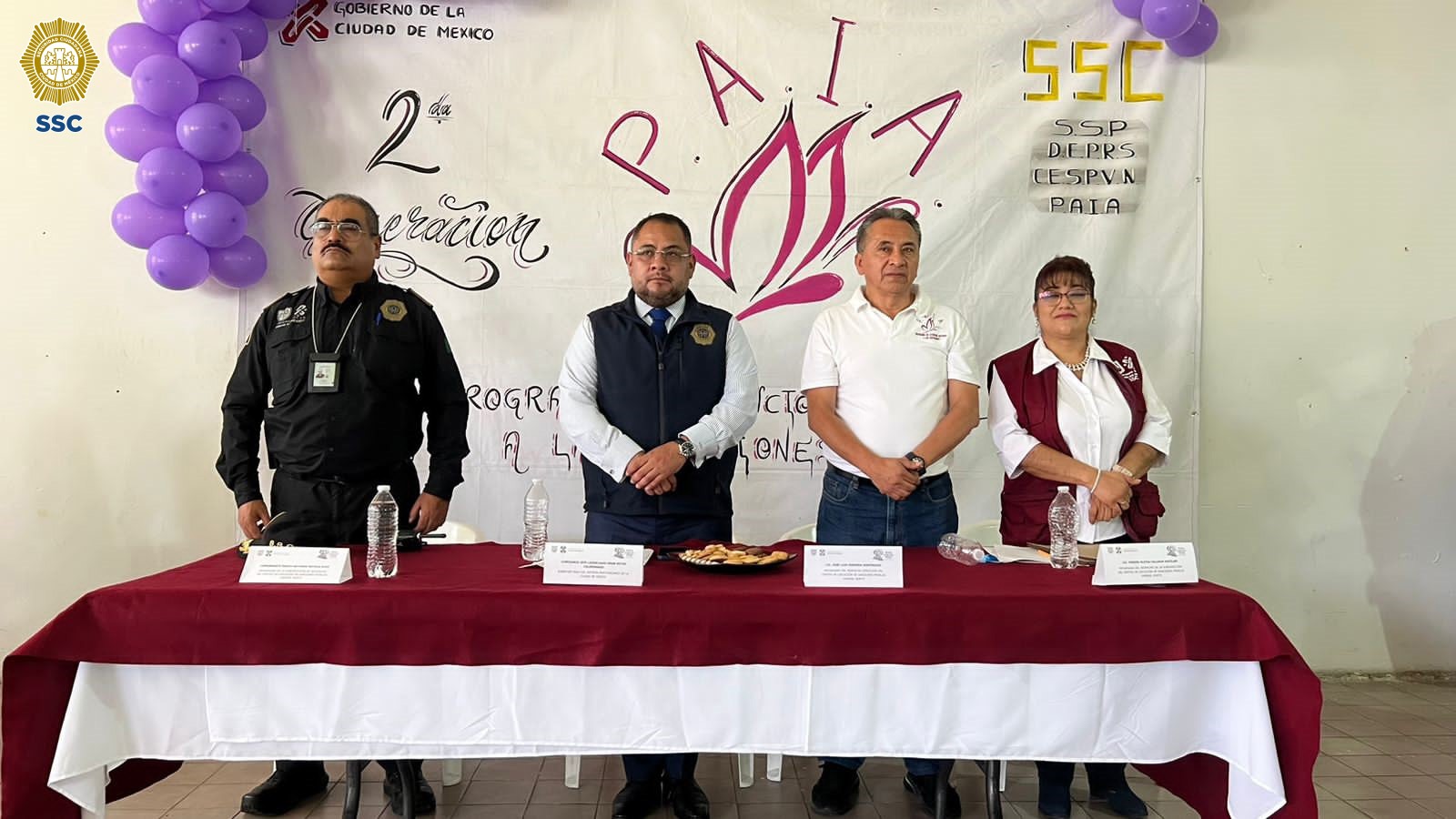 SEGUNDA GENERACIÓN IAPA 4.jpg