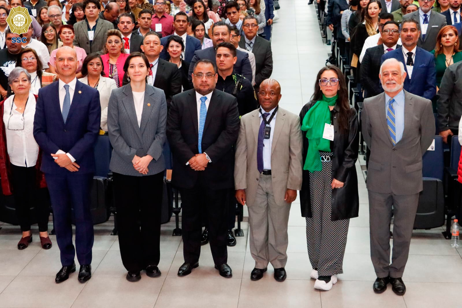 PRIMER CONGRESO NELSON MANDELA 3.jpg
