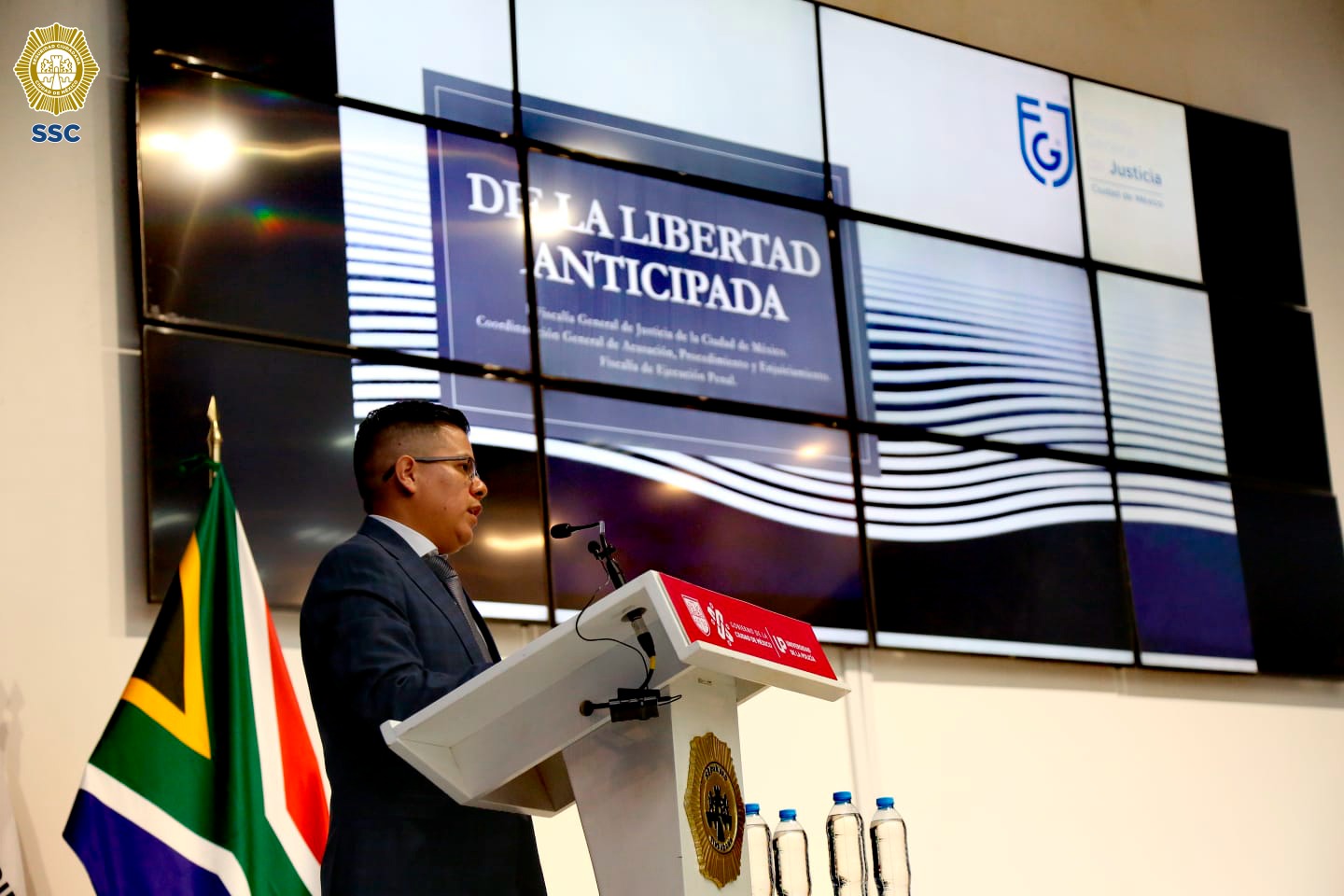 PRIMER CONGRESO NELSON MANDELA 1.jpg
