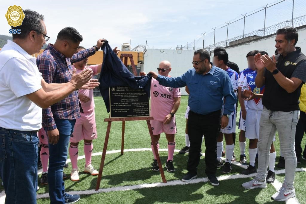 CANCHA DE FÚTBOL RÁPIDO (5).jpeg