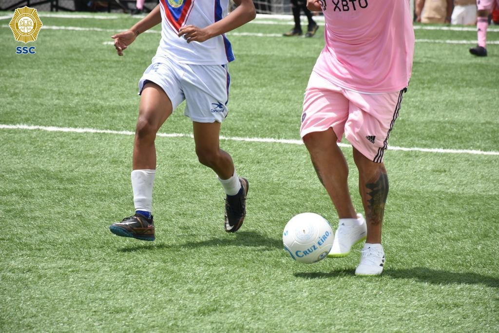 CANCHA DE FÚTBOL RÁPIDO (2).jpeg