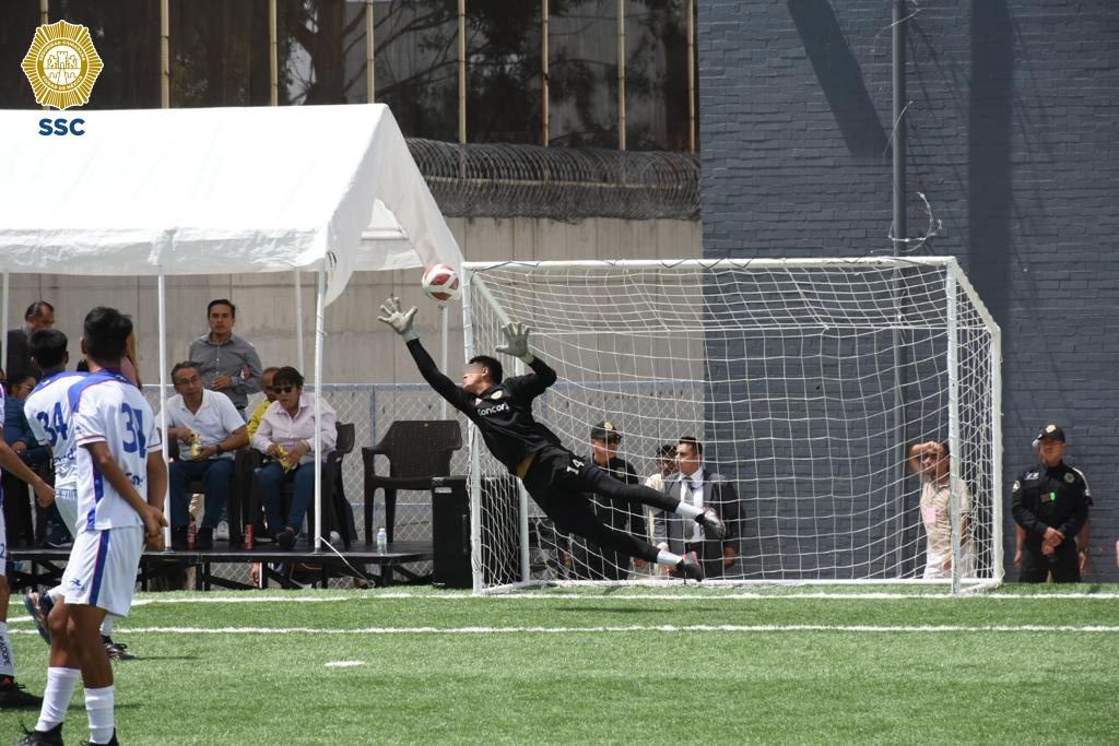 CANCHA DE FÚTBOL RÁPIDO (1).jpeg