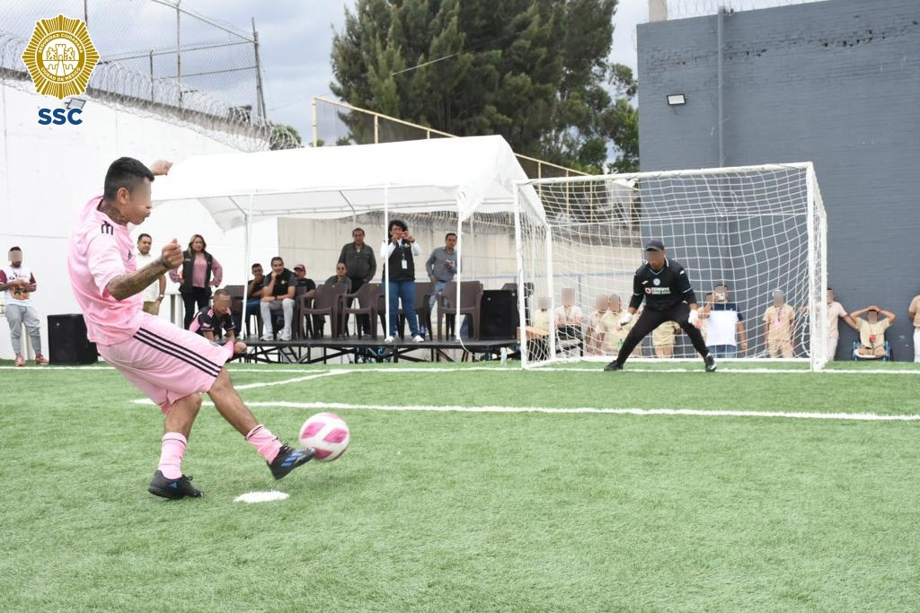 CANCHA DE FÚTBOL RÁPIDO (3).jpeg