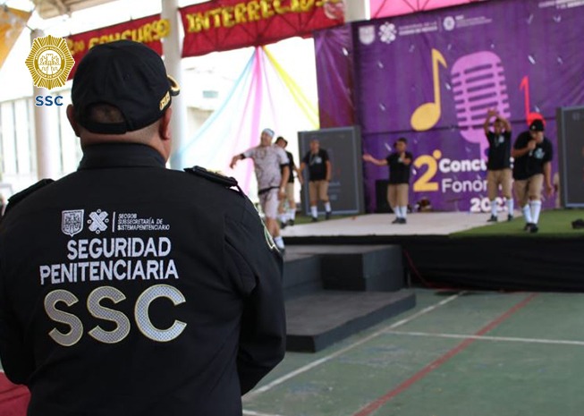 FONOMÍMICA 2023 (2).jpeg