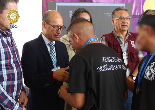 FONOMÍMICA 2023 (5).jpeg