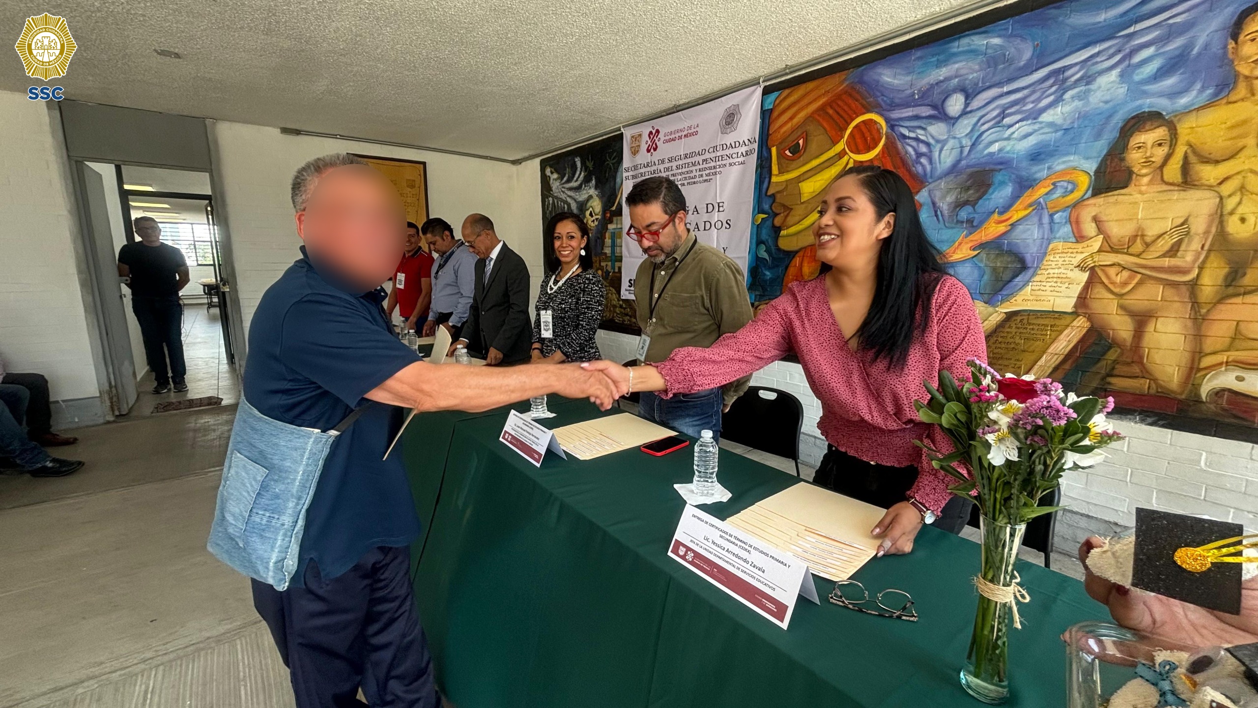 Certificados (2).jpg