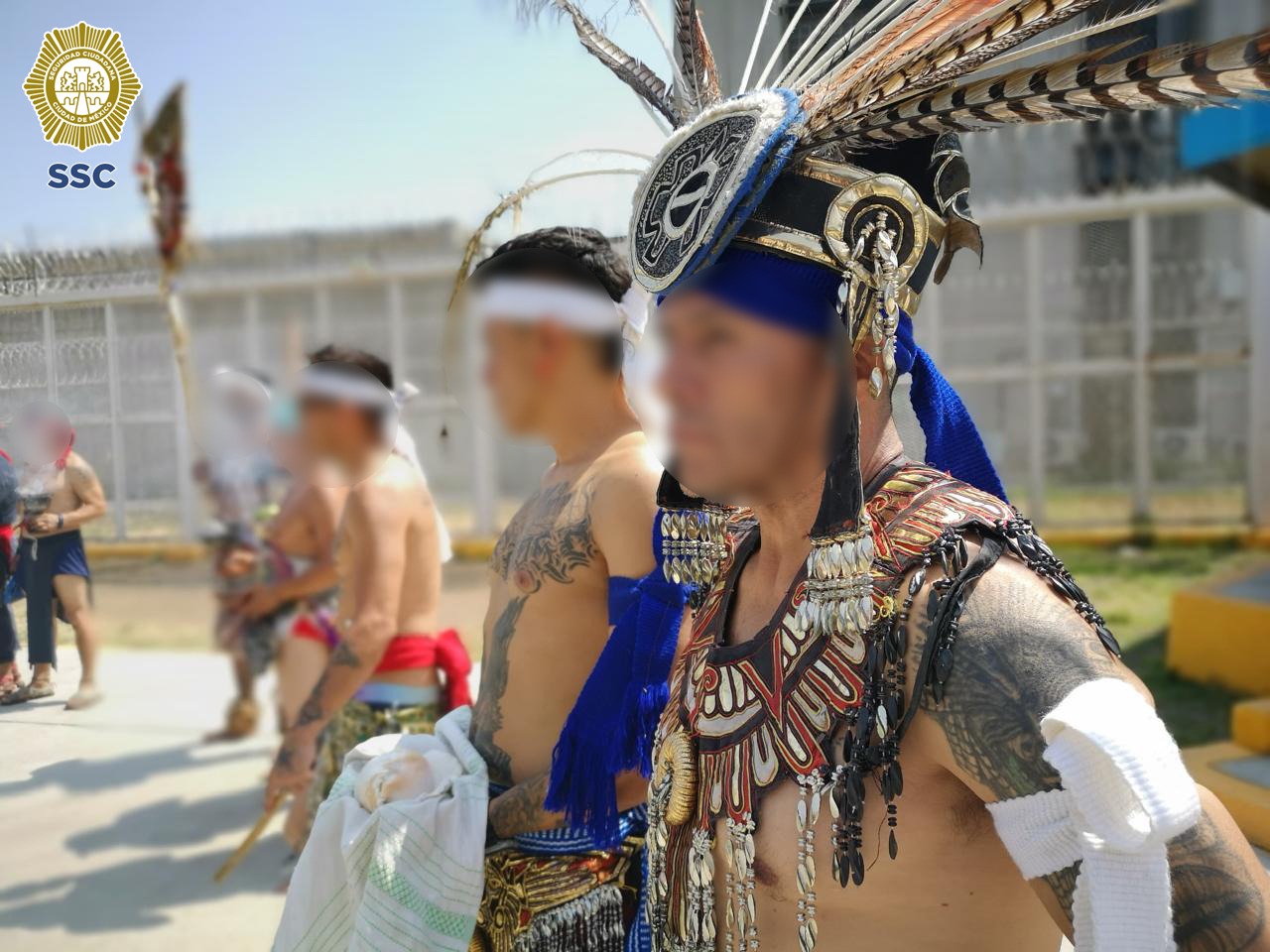 Encuentro Cultural del Nacimiento de Quetzalcóatl en Santa Martha (7).jpg