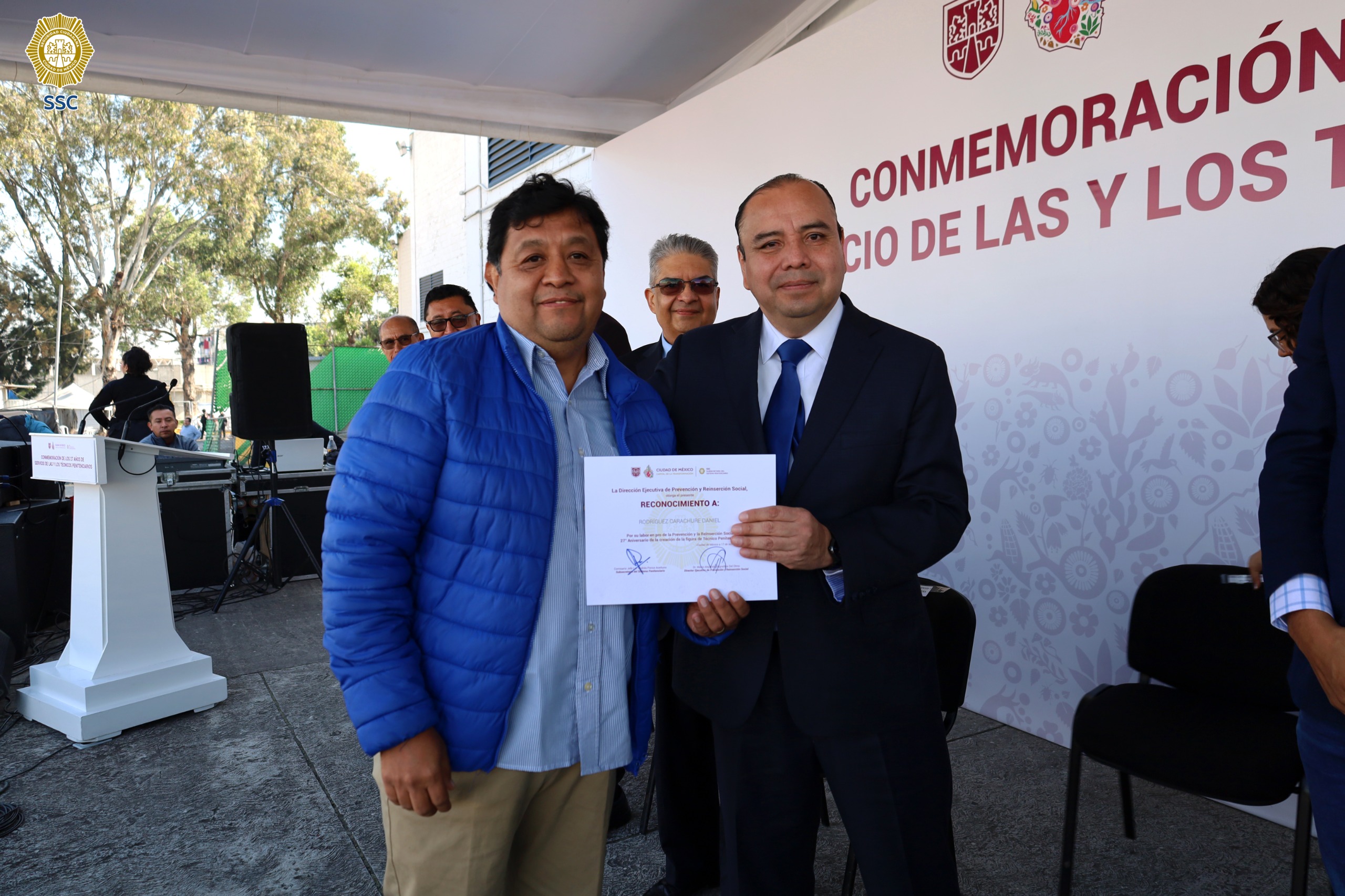 WhatsApp Image 2025-11-11 at 2.03.18 PM.jpeg