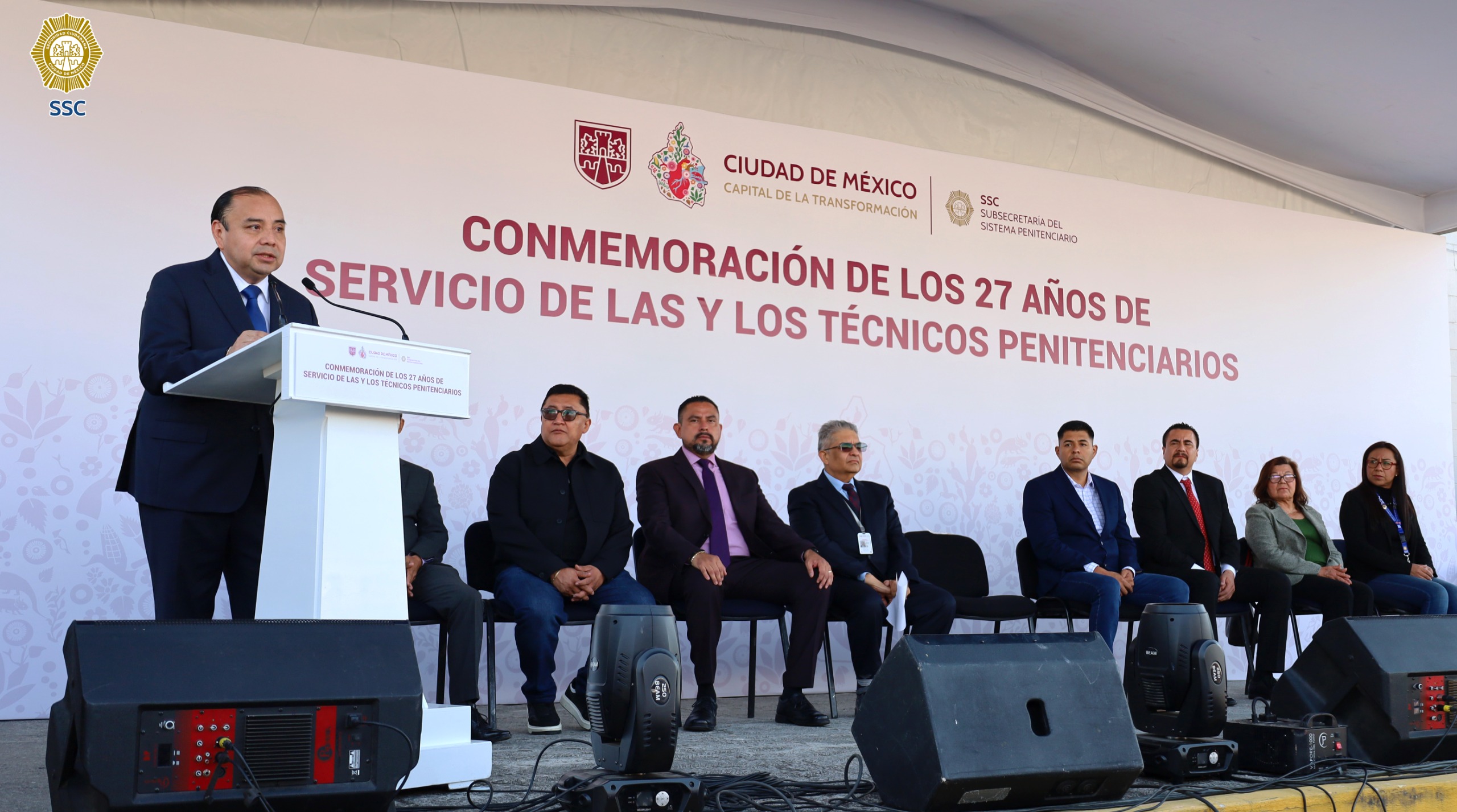 WhatsApp Image 2025-11-11 at 2.03.14 PM (2).jpeg