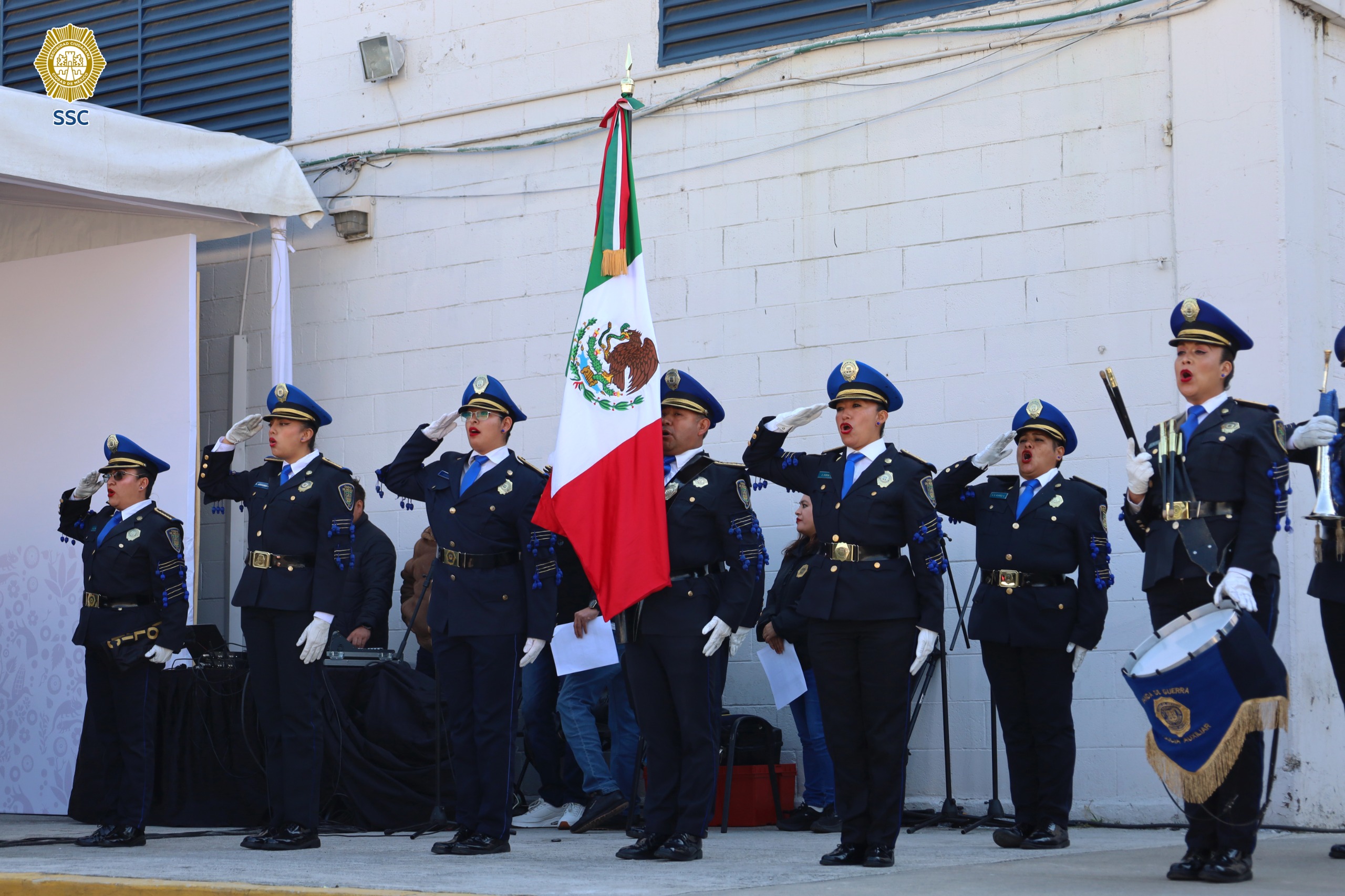 WhatsApp Image 2025-11-11 at 2.03.14 PM (1).jpeg