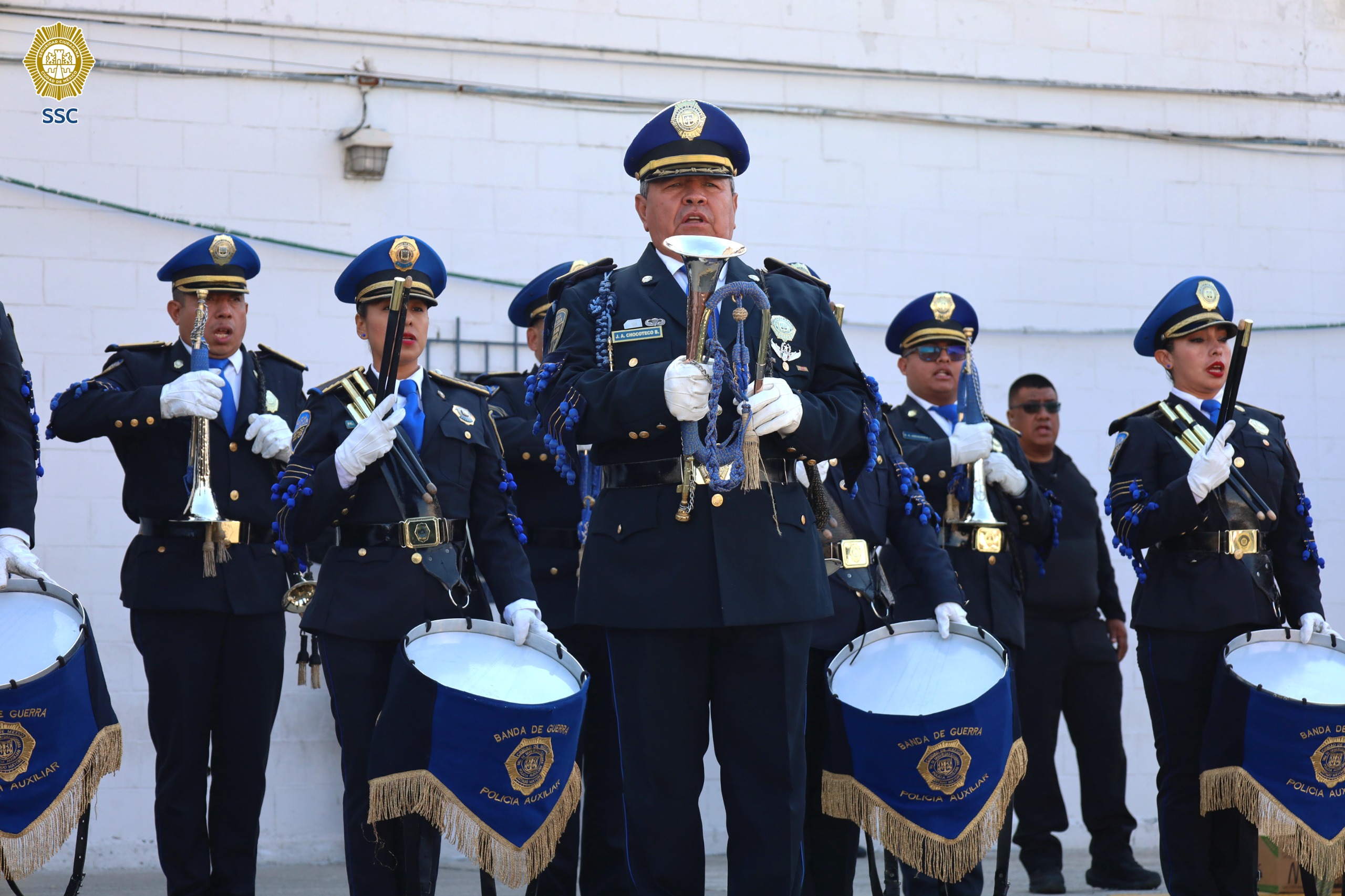 WhatsApp Image 2025-11-11 at 2.03.14 PM.jpeg