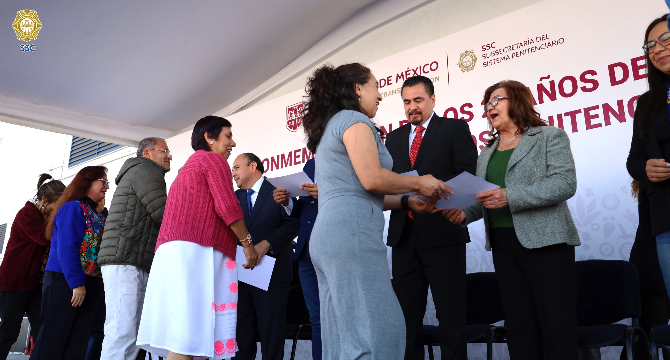 WhatsApp Image 2025-11-11 at 2.03.15 PM (1).jpeg