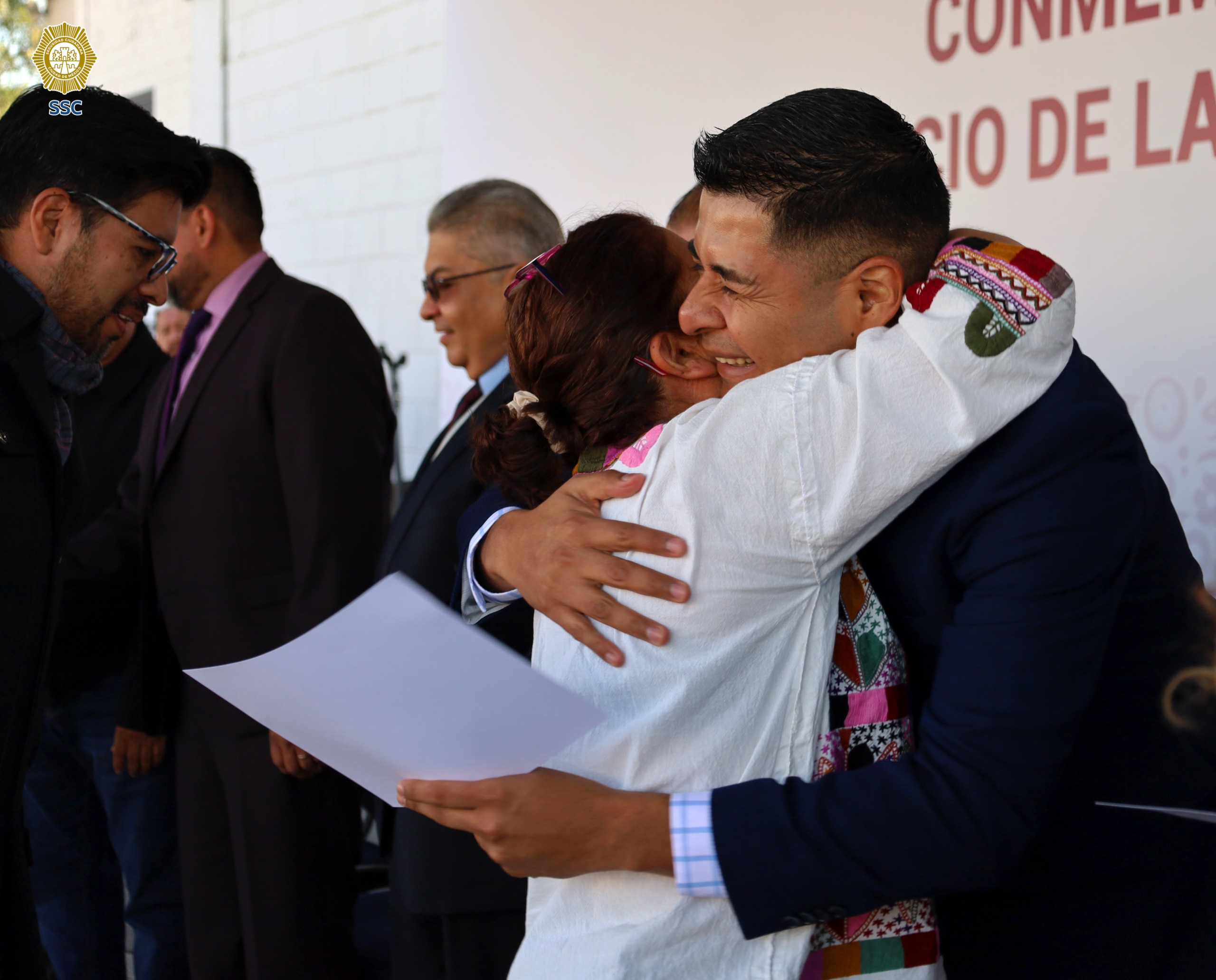 WhatsApp Image 2025-11-11 at 2.03.15 PM (2).jpeg