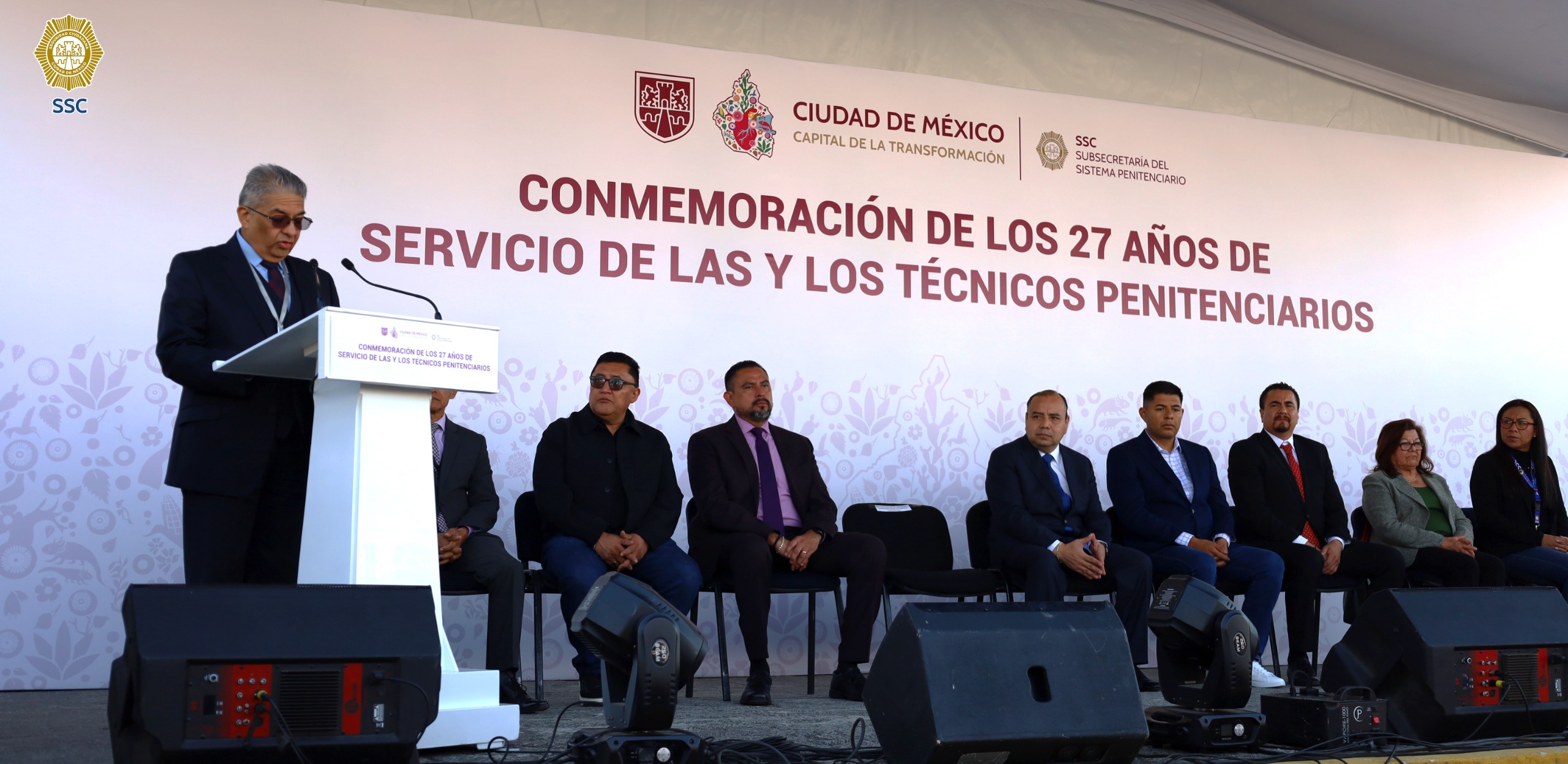 WhatsApp Image 2025-11-11 at 2.03.15 PM.jpeg