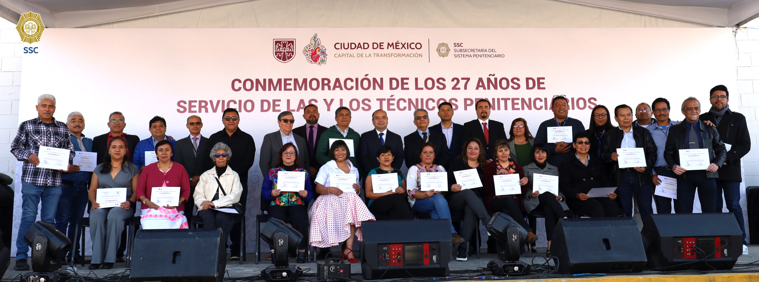 WhatsApp Image 2025-11-11 at 2.03.18 PM (1).jpeg