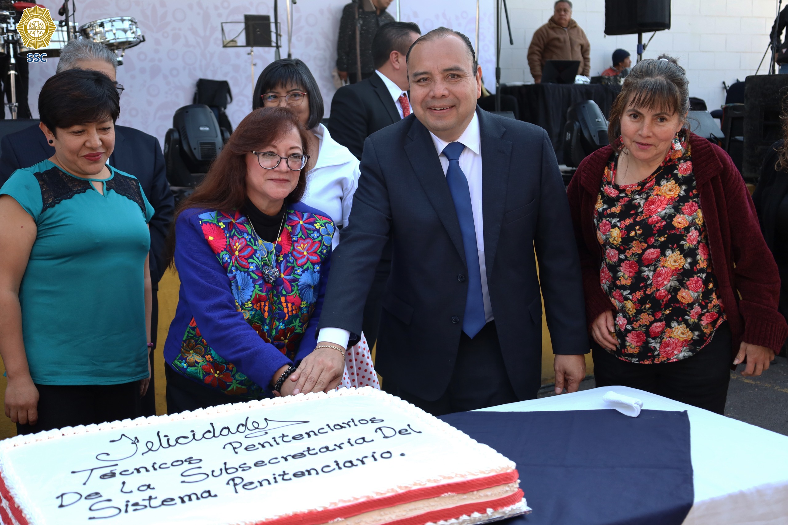 WhatsApp Image 2025-11-11 at 2.03.19 PM.jpeg