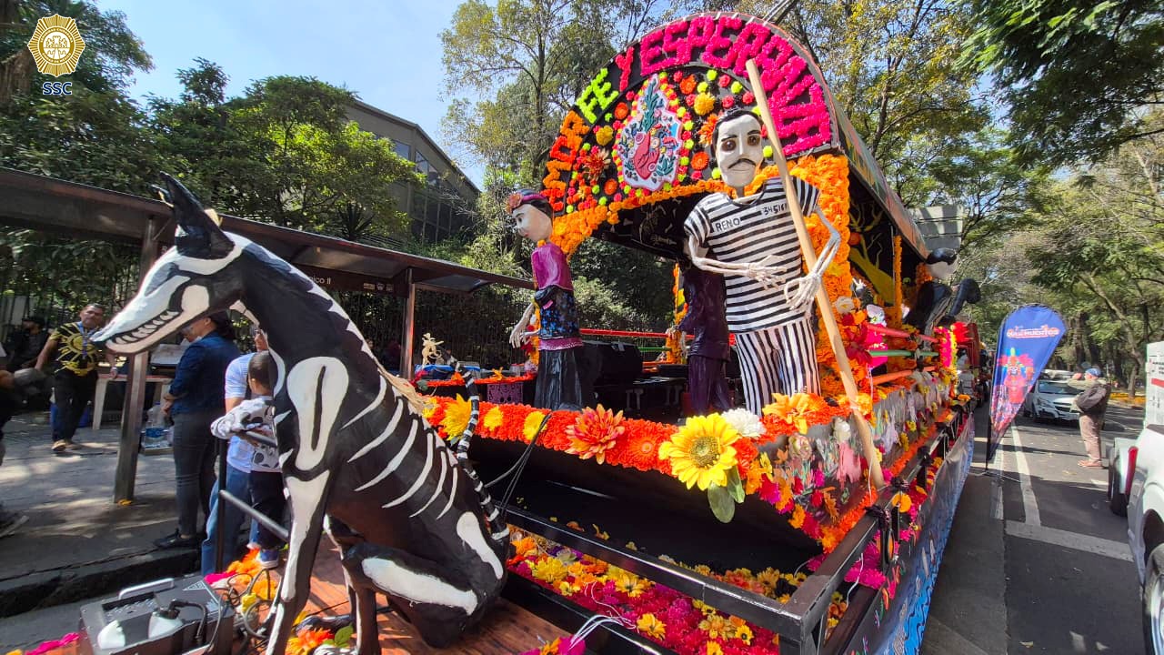 WhatsApp Image 2025-11-11 at 2.38.09 PM (1).jpeg