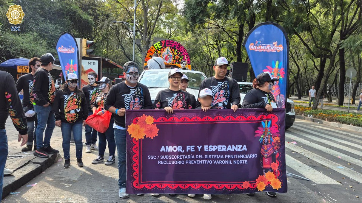 WhatsApp Image 2025-11-11 at 2.38.09 PM (2).jpeg