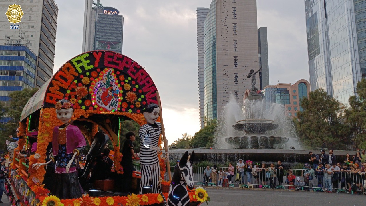 WhatsApp Image 2025-11-11 at 2.38.09 PM (3).jpeg