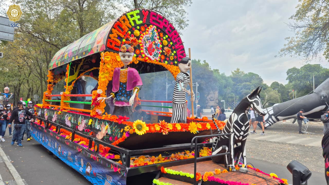 WhatsApp Image 2025-11-11 at 2.38.09 PM.jpeg