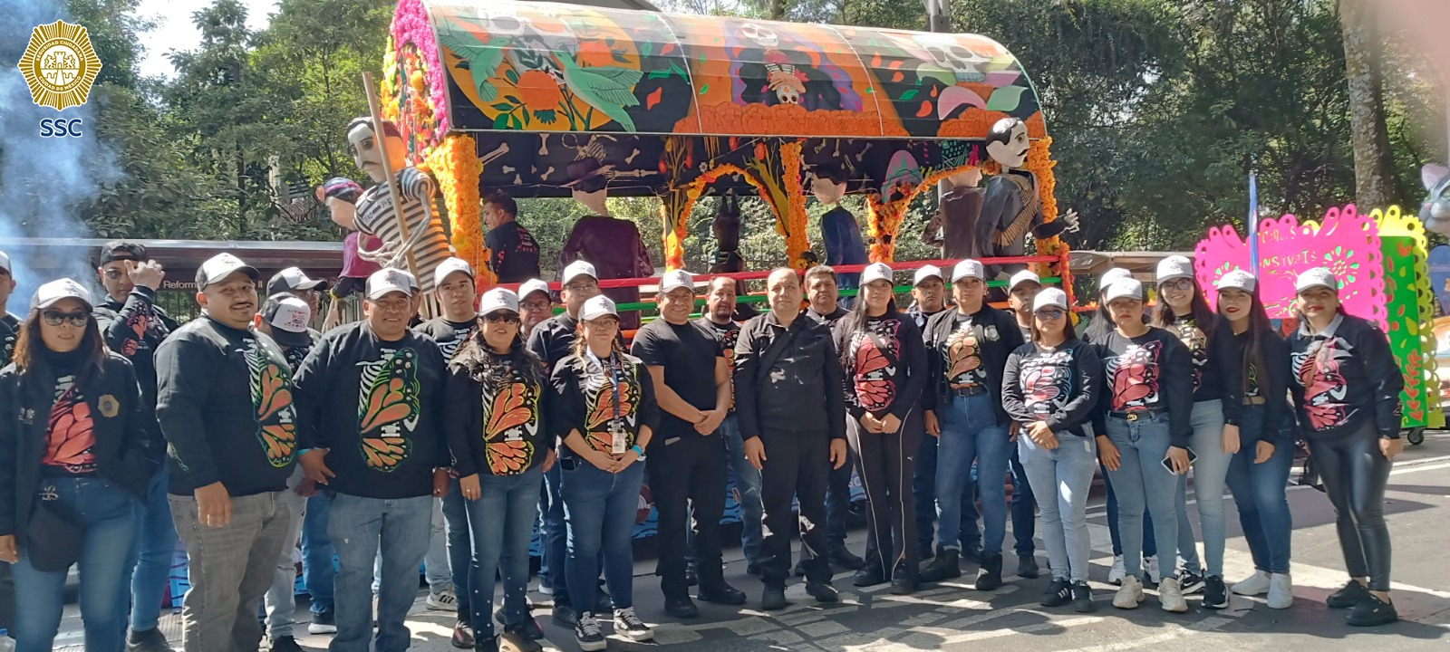 WhatsApp Image 2025-11-11 at 2.38.10 PM (1).jpeg