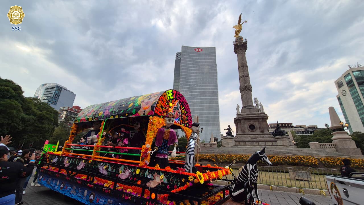 WhatsApp Image 2025-11-11 at 2.38.10 PM (2).jpeg