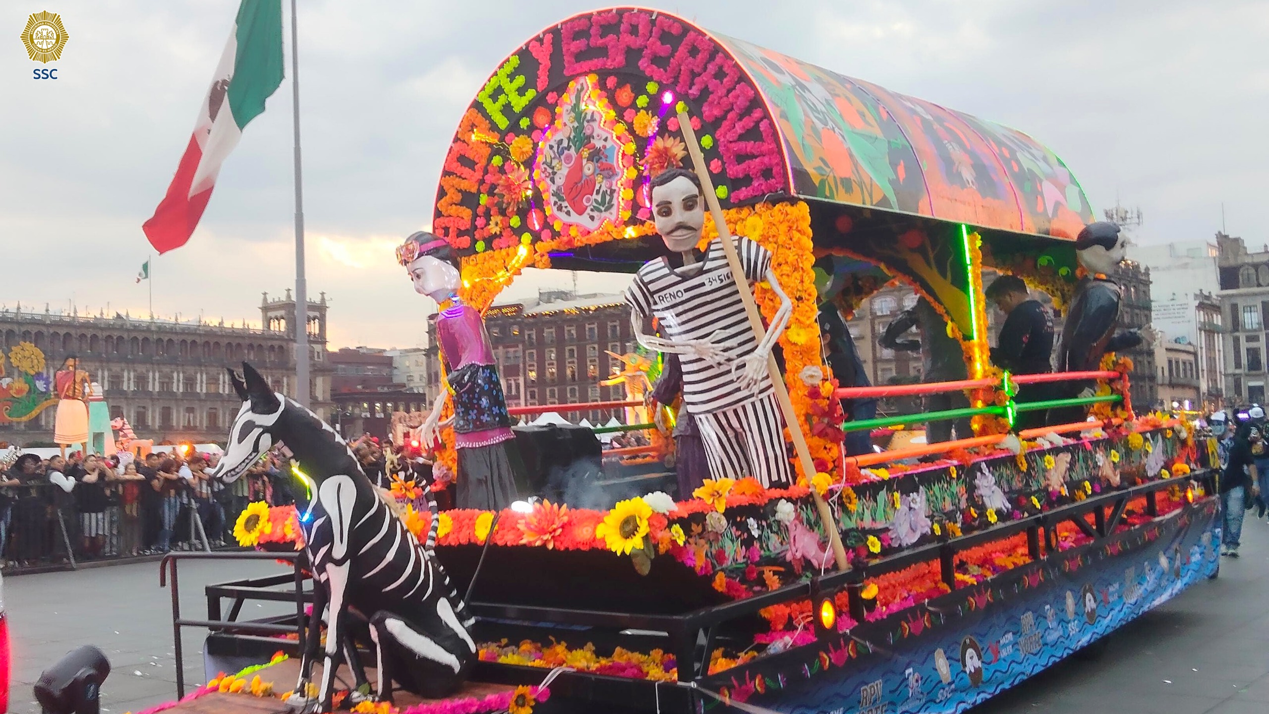 WhatsApp Image 2025-11-11 at 2.38.10 PM (3).jpeg